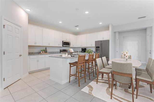 12977 TROVITA DRIVE, Grand Island, FL 32735