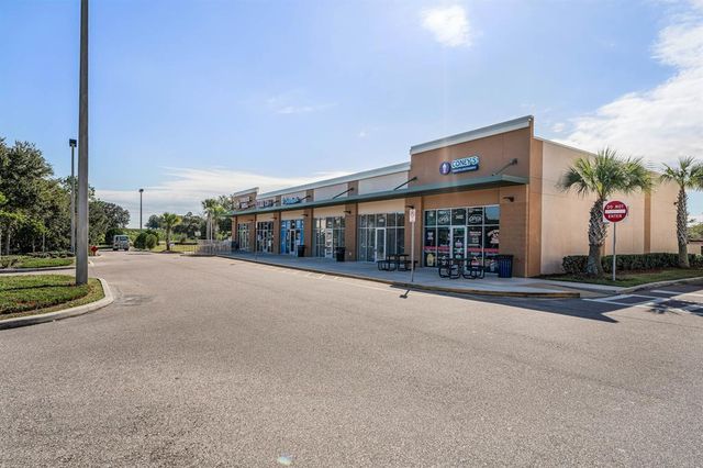 12977 TROVITA DRIVE, Grand Island, FL 32735