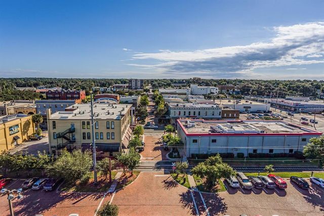 12977 TROVITA DRIVE, Grand Island, FL 32735