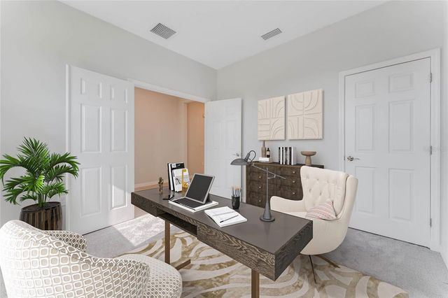 12977 TROVITA DRIVE, Grand Island, FL 32735