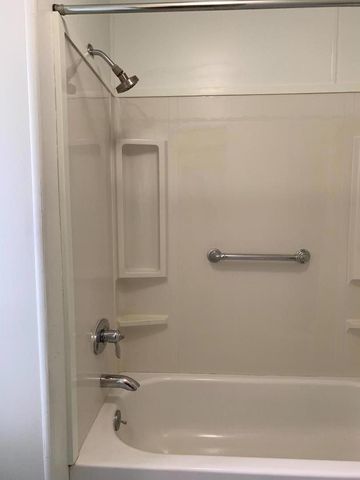 2655 Brommer Street, Santa Cruz, CA 95062