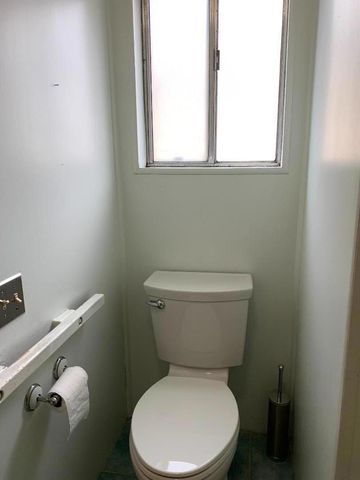 2655 Brommer Street, Santa Cruz, CA 95062