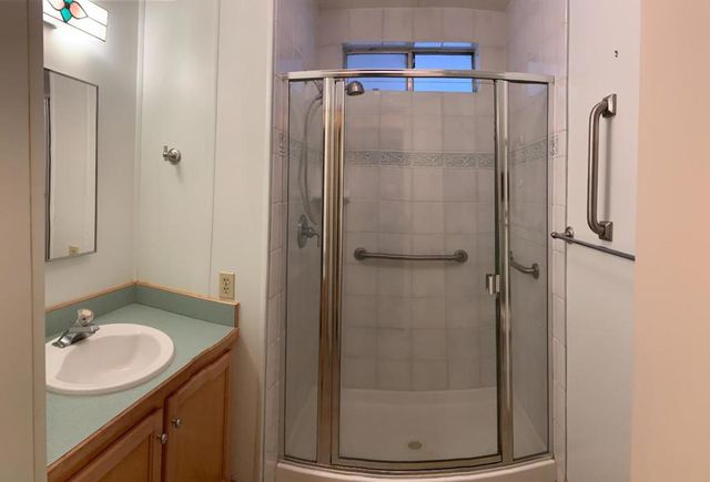 2655 Brommer Street, Santa Cruz, CA 95062