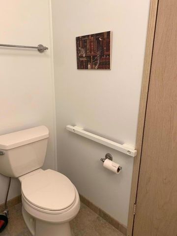 2655 Brommer Street, Santa Cruz, CA 95062