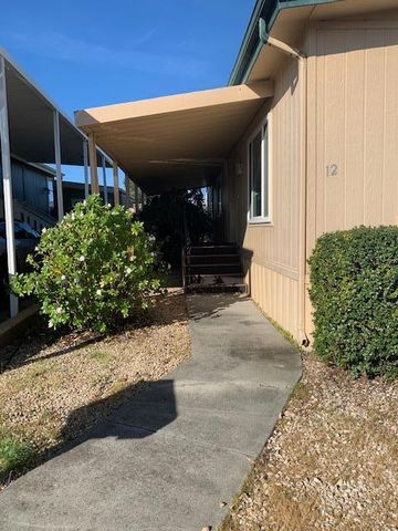 2655 Brommer Street, Santa Cruz, CA 95062