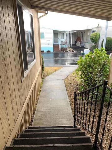 2655 Brommer Street, Santa Cruz, CA 95062