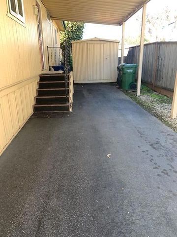 2655 Brommer Street, Santa Cruz, CA 95062