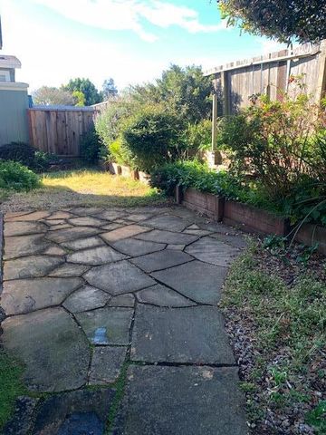 2655 Brommer Street, Santa Cruz, CA 95062