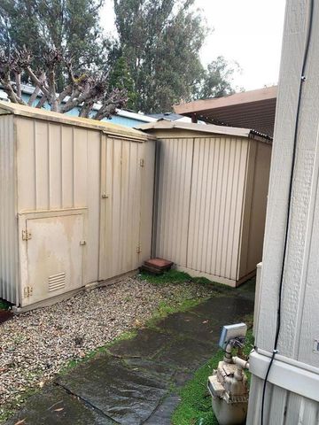 2655 Brommer Street, Santa Cruz, CA 95062