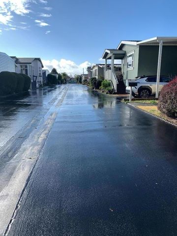 2655 Brommer Street, Santa Cruz, CA 95062