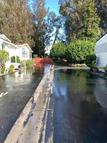 2655 Brommer Street, Santa Cruz, CA 95062