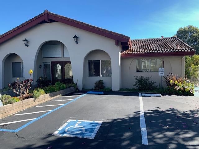 2655 Brommer Street, Santa Cruz, CA 95062