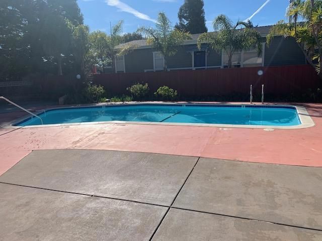 2655 Brommer Street, Santa Cruz, CA 95062