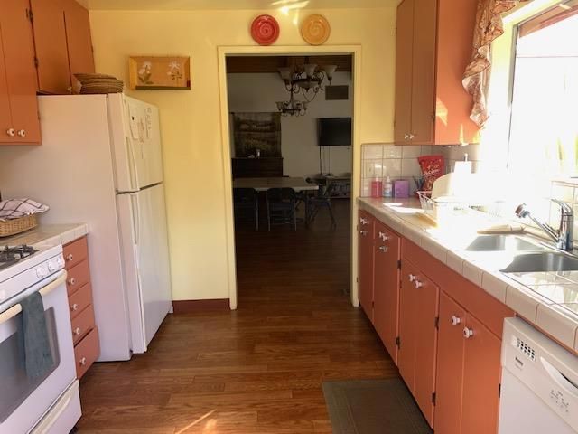 2655 Brommer Street, Santa Cruz, CA 95062