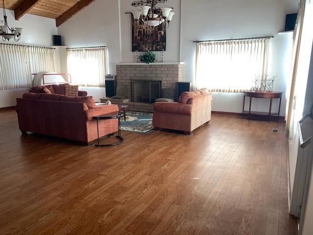 2655 Brommer Street, Santa Cruz, CA 95062