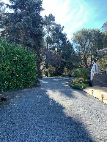 2655 Brommer Street, Santa Cruz, CA 95062