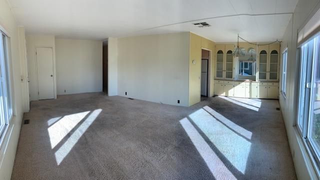 2655 Brommer Street, Santa Cruz, CA 95062