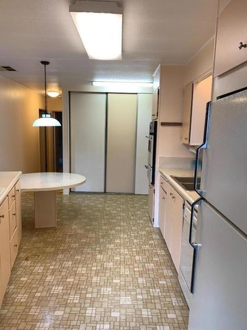 2655 Brommer Street, Santa Cruz, CA 95062