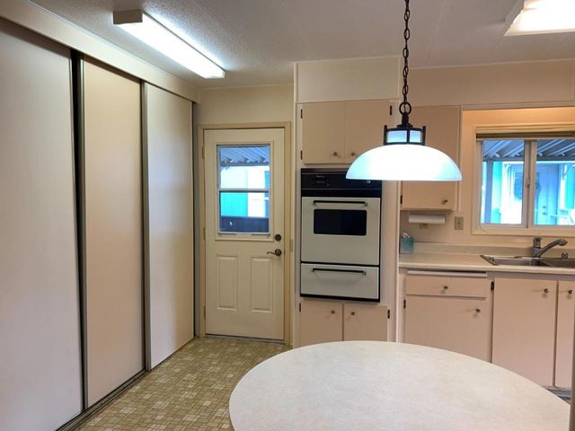 2655 Brommer Street, Santa Cruz, CA 95062