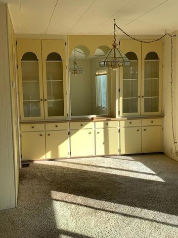 2655 Brommer Street, Santa Cruz, CA 95062