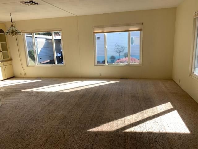 2655 Brommer Street, Santa Cruz, CA 95062