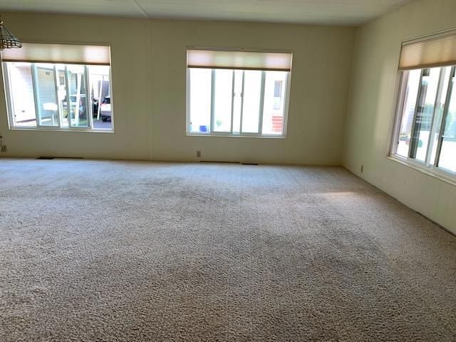 2655 Brommer Street, Santa Cruz, CA 95062