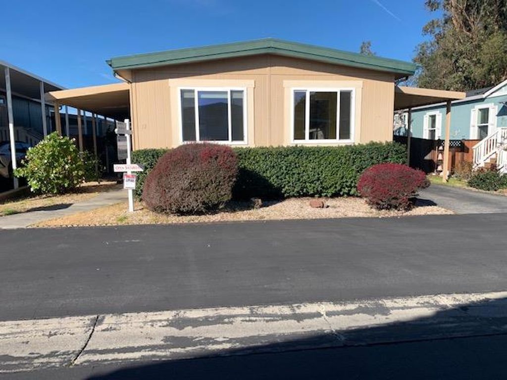 2655 Brommer Street, Santa Cruz, CA 95062