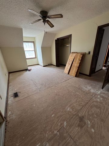 3944 Lone Road, Freeland, MI 48623