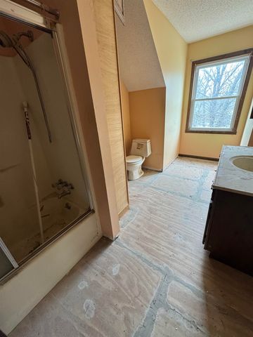 3944 Lone Road, Freeland, MI 48623