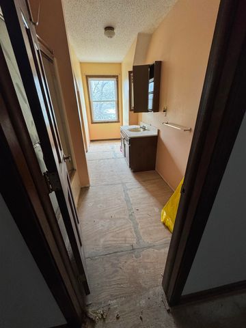 3944 Lone Road, Freeland, MI 48623