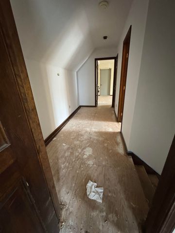 3944 Lone Road, Freeland, MI 48623
