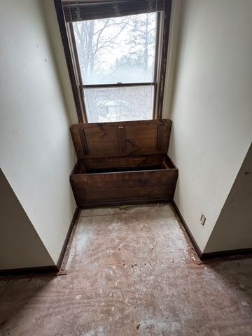 3944 Lone Road, Freeland, MI 48623