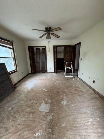 3944 Lone Road, Freeland, MI 48623