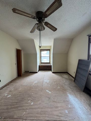 3944 Lone Road, Freeland, MI 48623