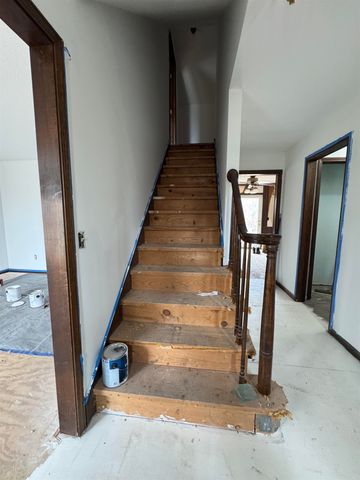 3944 Lone Road, Freeland, MI 48623