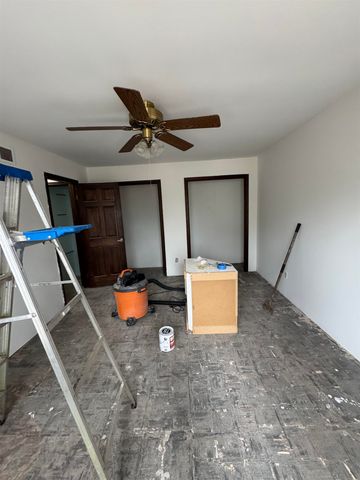 3944 Lone Road, Freeland, MI 48623