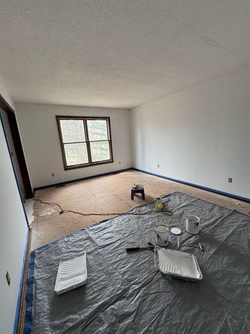 3944 Lone Road, Freeland, MI 48623