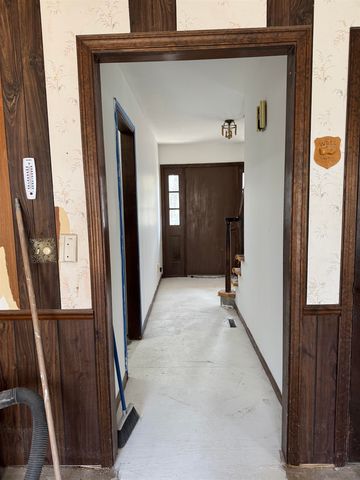 3944 Lone Road, Freeland, MI 48623