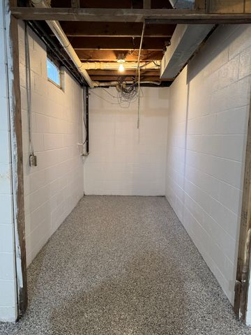 3944 Lone Road, Freeland, MI 48623