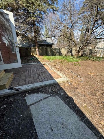 3944 Lone Road, Freeland, MI 48623