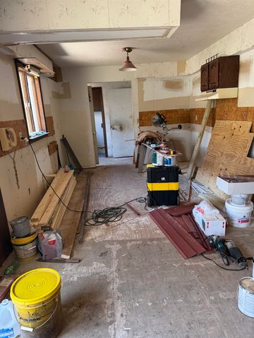 3944 Lone Road, Freeland, MI 48623