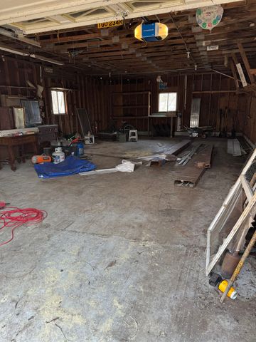 3944 Lone Road, Freeland, MI 48623