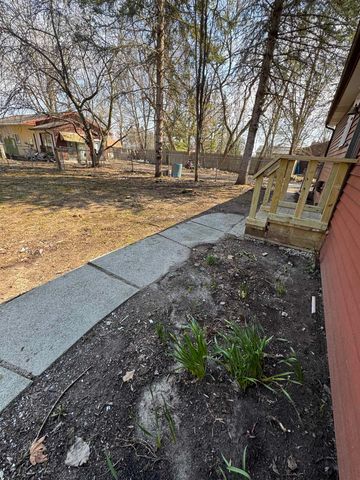 3944 Lone Road, Freeland, MI 48623