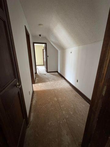 3944 Lone Road, Freeland, MI 48623