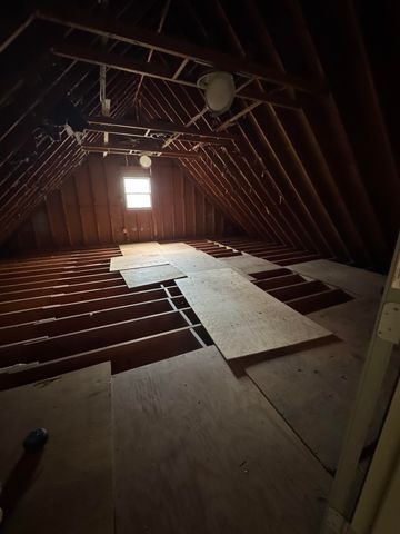 3944 Lone Road, Freeland, MI 48623