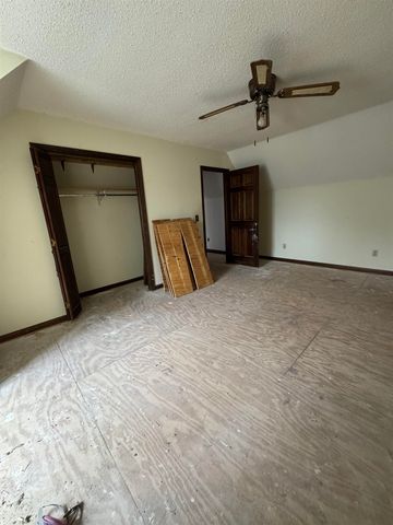 3944 Lone Road, Freeland, MI 48623
