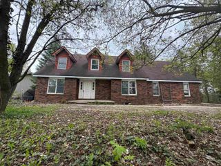 3944 Lone Road, Freeland, MI 48623