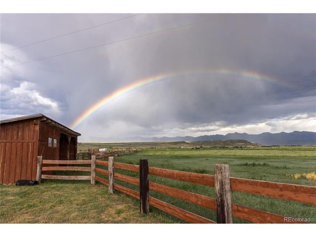 17152 Highway 142, San Luis, CO 81152