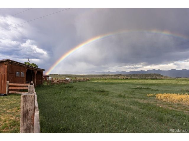 17152 Highway 142, San Luis, CO 81152