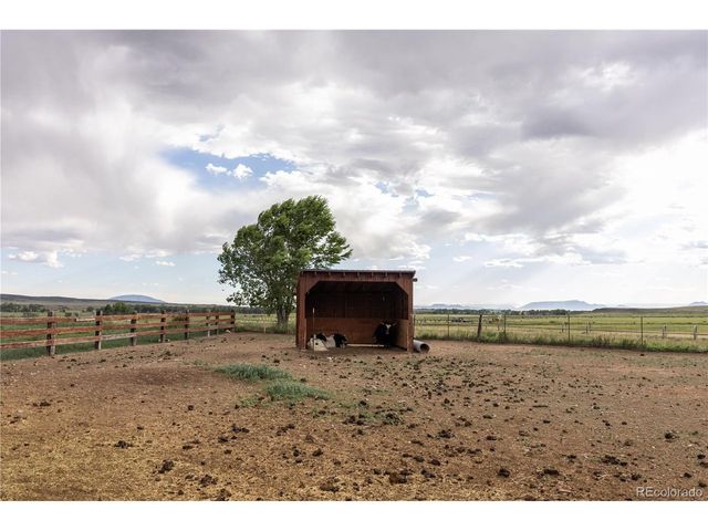 17152 Highway 142, San Luis, CO 81152